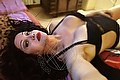  Bari Alice 333.1328034 foto selfie 11