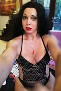  Bari Alice 333.1328034 foto selfie 12