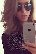  Desenzano Del Garda Bianca Freire 393.1535793 foto selfie 16