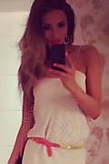  Desenzano Del Garda Bianca Freire 393.1535793 foto selfie 15