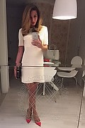 Desenzano Del Garda Bianca Freire 393.1535793 foto selfie 13