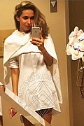  Desenzano Del Garda Bianca Freire 393.1535793 foto selfie 12
