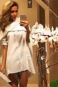  Desenzano Del Garda Bianca Freire 393.1535793 foto selfie 11