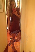  Desenzano Del Garda Bianca Freire 393.1535793 foto selfie 10
