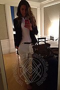  Desenzano Del Garda Bianca Freire 393.1535793 foto selfie 9
