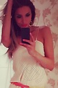  Desenzano Del Garda Bianca Freire 393.1535793 foto selfie 14