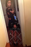  Desenzano Del Garda Bianca Freire 393.1535793 foto selfie 7