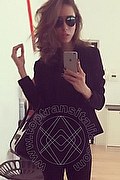  Desenzano Del Garda Bianca Freire 393.1535793 foto selfie 6