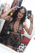  Pistoia Mindy 388.4798312 foto selfie 11
