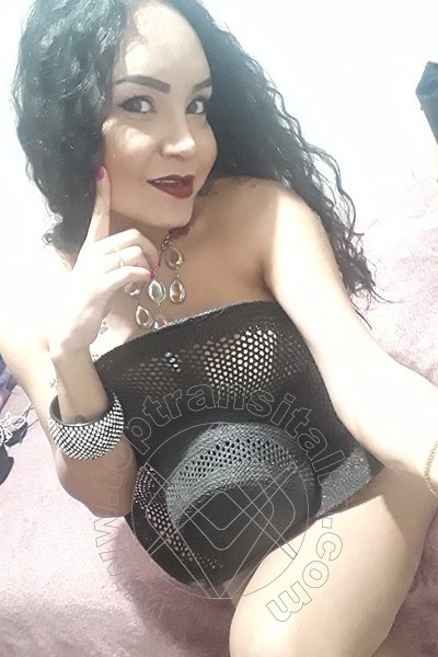 Foto selfie 6 di Mindy trans Pistoia