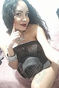  Pistoia Mindy 388.4798312 foto selfie 7