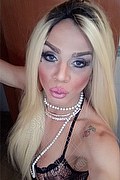  Chiavari Priscilla Pornostar 389.4721753 foto selfie 4