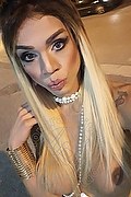  Chiavari Priscilla Pornostar 389.4721753 foto selfie 9