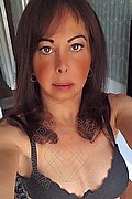  Seriate Roberta Milli 392.7631979 foto selfie 15