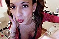  Desenzano Del Garda Alexia Veit 338.2822873 foto selfie 32