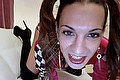  Desenzano Del Garda Alexia Veit 338.2822873 foto selfie 31