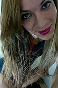  Desenzano Del Garda Alexia Veit 338.2822873 foto selfie 22