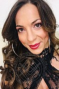  Desenzano Del Garda Alexia Veit 338.2822873 foto selfie 11