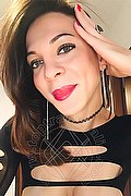  Desenzano Del Garda Alexia Veit 338.2822873 foto selfie 12