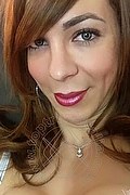  Desenzano Del Garda Alexia Veit 338.2822873 foto selfie 13