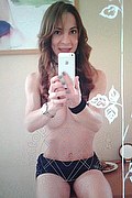  Desenzano Del Garda Alexia Veit 338.2822873 foto selfie 26