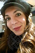  Desenzano Del Garda Alexia Veit 338.2822873 foto selfie 15
