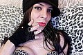  Desenzano Del Garda Alexia Veit 338.2822873 foto selfie 30