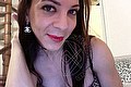  Desenzano Del Garda Alexia Veit 338.2822873 foto selfie 29