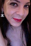  Desenzano Del Garda Alexia Veit 338.2822873 foto selfie 28
