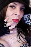  Desenzano Del Garda Alexia Veit 338.2822873 foto selfie 27