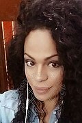  Bologna Serena 327.1309016 foto selfie 26