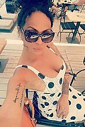  Bologna Serena 327.1309016 foto selfie 25