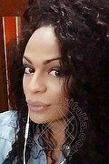  Bologna Serena 327.1309016 foto selfie 23