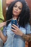  Bologna Serena 327.1309016 foto selfie 22