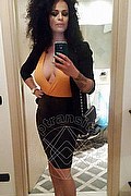  Bologna Serena 327.1309016 foto selfie 21