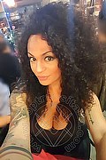  Bologna Serena 327.1309016 foto selfie 18