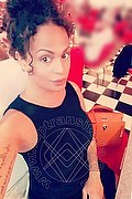  Bologna Serena 327.1309016 foto selfie 17