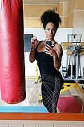  Bologna Serena 327.1309016 foto selfie 16