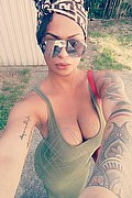  Bologna Serena 327.1309016 foto selfie 14