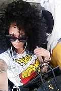  Bologna Serena 327.1309016 foto selfie 12