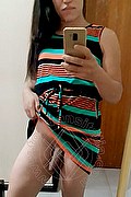  Bologna Isadora Bella 328.4849417 foto selfie 14
