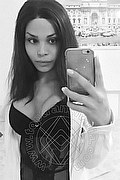  Quarto D'altino Nicole Dallevacche 324.8239894 foto selfie 78