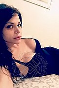  Quarto D'altino Nicole Dallevacche 324.8239894 foto selfie 69