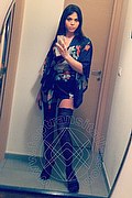  Quarto D'altino Nicole Dallevacche 324.8239894 foto selfie 56