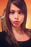  Quarto D'altino Nicole Dallevacche 324.8239894 foto selfie 51