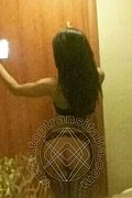  Firenze Yasmin Tx 344.1404744 foto selfie 16