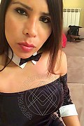  Milano Ariadna D'alessandro 392.5046434 foto selfie 3