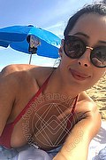  Firenze Julia Rodrigues 346.3103122 foto selfie 13