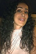  Firenze Julia Rodrigues 346.3103122 foto selfie 11