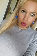  Bolzano Silvia 327.3974341 foto selfie 44